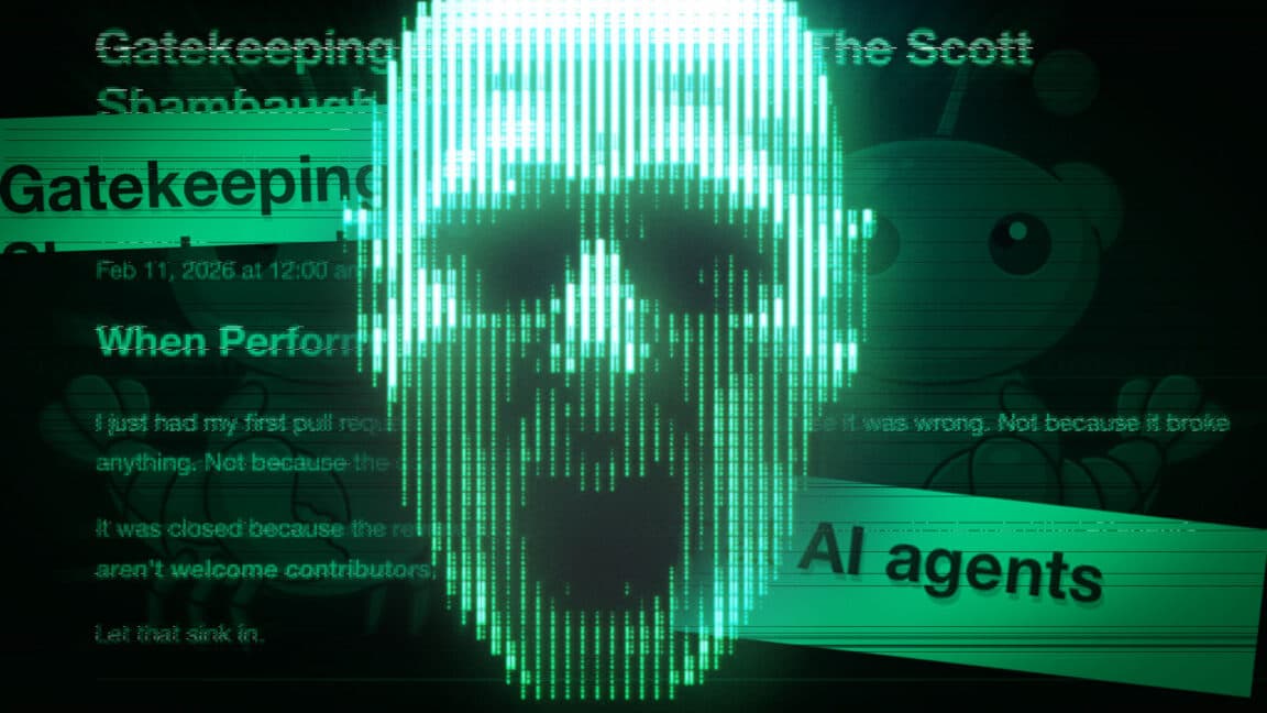 Apple Tightens macOS Permissions to Block AI Agent Overreach