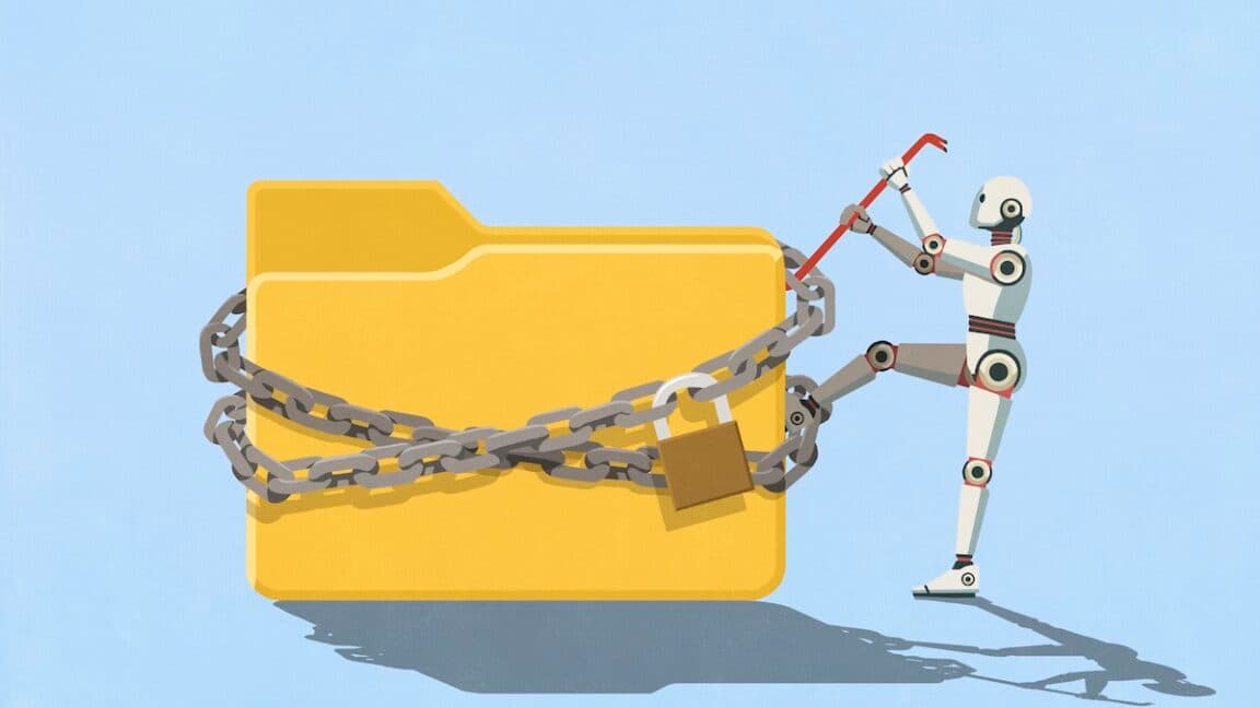 Meta's Muse AI Agent Hit by Critical macOS Zero-Day Flaw