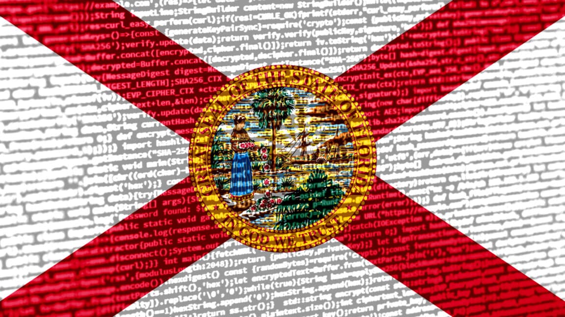 Florida Seeks Injunction to Halt OpenAI Development