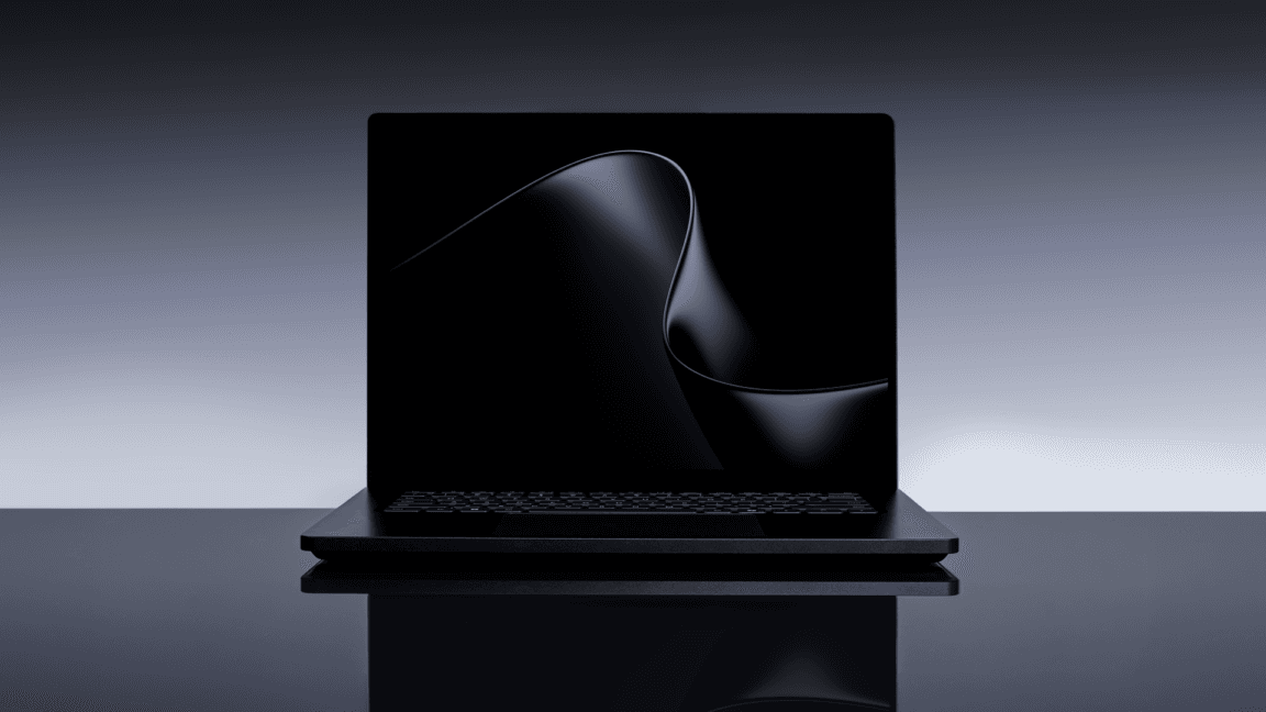 Microsoft Debuts AI-Driven Surface Hardware and Windows 11 Overhaul